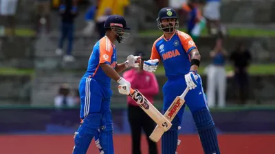 watch  dhoni  rohit  and kohli features in rishabh pant s latest instagram meme post