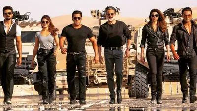 race 4 confirmed  why is salman khan out of this saif ali khan starrer action thriller 