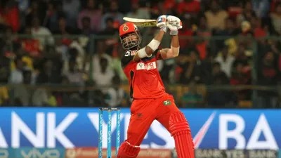 kl rahul s future in ipl 2025  speculation surrounds his move from lucknow super giants