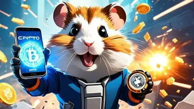 hamster kombat daily cipher codes and combo cards today september 16  2024  solve today’s cipher for a massive crypto boost