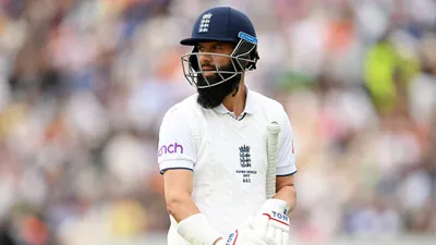 england all rounder  moeen ali announces retirement from international cricket