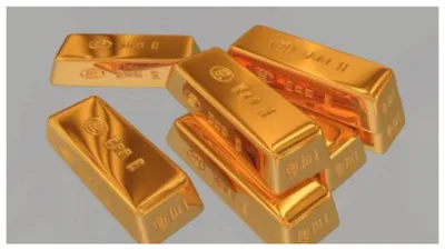 gold prices remain steady above 76 000 mark  check rates in your city 