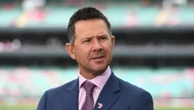 ipl 2025  aussie legend ricky ponting appointed as the head coach of punjab kings