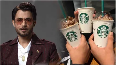 shark tank india s anupam mittal labels starbucks desserts  worse than tobacco 