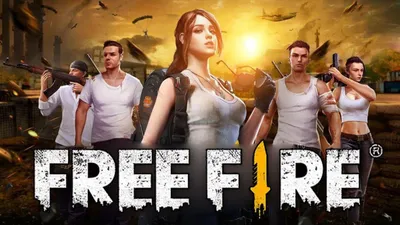 garena free fire max redeem codes today september 19  2024  grab these codes now for unmissable bonuses 