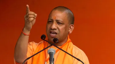 uttar pradesh introduces life term penalty for anti national social media posts