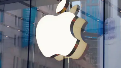 apple event in october   what to expect 