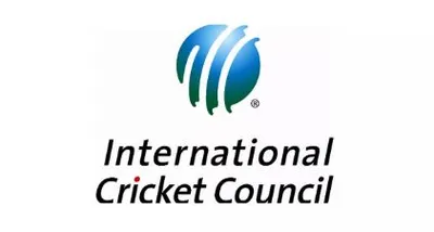 icc champions trophy 2025  icc delegation to visit pakistan  major update announced