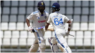 icc test rankings  indian star batter rewarded with top 10 spot after series win