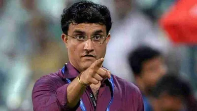 kolkata protest  sourav ganguly to hit the streets tomorrow over rg kar doctor’s rape murder