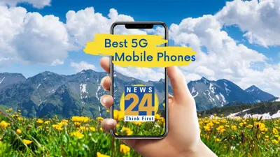 top 3 best budget 5g phones in india 2024   know it all now 
