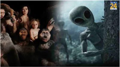 aliens possibly living among us disguised as humans  harvard study reveals