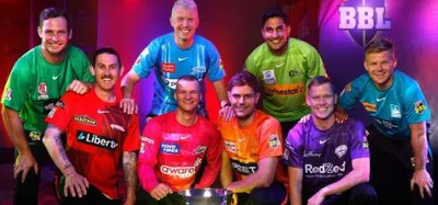 big bash draft  top english players among the list of players