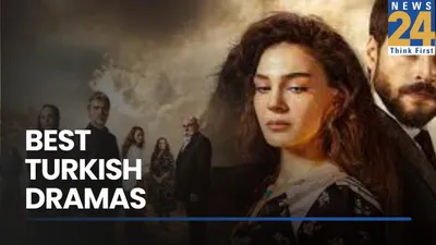 top 5 turkish dramas to binge watch 