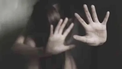 uttar pradesh woman s job quest turns tragic  allegedly drugged  gang raped at hotel meeting