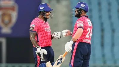 up t20 league 2024  kanpur superstars vs gorakhpur lions  pre match report