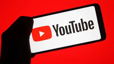 youtube ad blocker  user frustrations escalate as platform cracks down