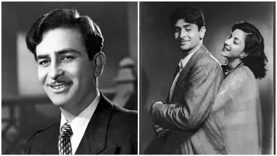once lived in raj kapoor s garage  this superstar now owns rs 134 crore and a private jet