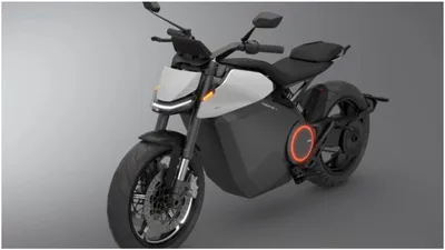 ola electric set to launch first e motorcycle by late 2025
