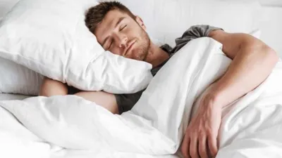 japanese man’s secret  how 30 minutes of daily sleep boosts his energy levels