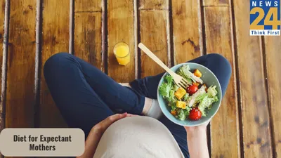 the pregnancy plate  a guide to healthy eating for mommy and baby