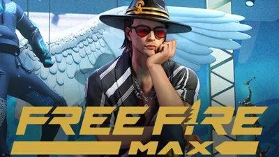 garena free fire max redeem codes today october 2  2024  how to redeem and get rewards before they expire