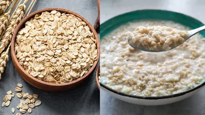 oat myth busted  don t fear cancer  enjoy your oatmeal