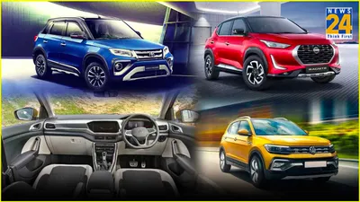 get your dream car home with massive discount upto two lakhs  offer ends soon