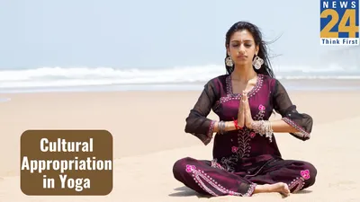 yoga beyond borders  understanding its cultural context