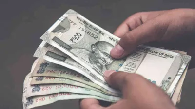 bengaluru woman discovers forgotten shares  becomes crorepati overnight