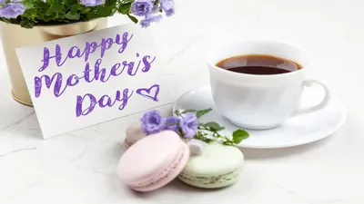mother s day 2024  50 ideas to celebrate your mom s special day in style