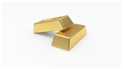 gold price slips on profit booking  find out what influences rates 