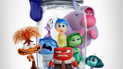 inside out 2 ott release date in india  check when  where and how to watch disney s biggest hit movie