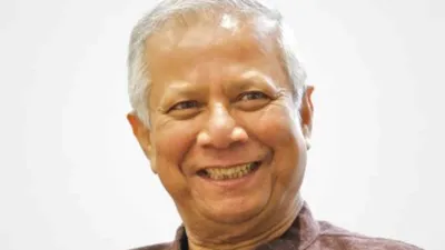 explained  why pm modi refused to meet bangladesh s chief advisor mohammad yunus in new york