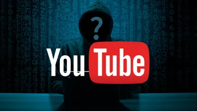 ranveer allahbadia’s youtube channels hacked  what to do if your account is compromised 