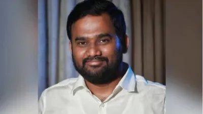 tamil film producer arrested in connection with rs 2 000 crore drug racket