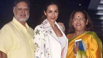 malaika arora father death  does anil mehta’s missing diary hold any clue 