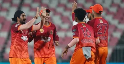 uttarakhand premier league 2024  dehradun dabang s season revival  sanskar rawat s 51 ball blitz secures maiden win