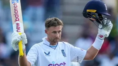  magnificent root on a verge to break cook s record   checkout stats