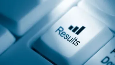 ssc cgl 2023 tier 1 result sparks outcry  aspirants demand revised 2023 results