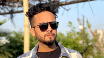 youtuber elvish yadav  singer fazilpuria in trouble – why did ed seize properties worth rs 52 49 lakhs 