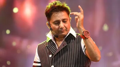 sukhwinder singh offers to charge just  two rupees  for film songs  here s why