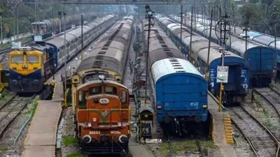 stone pelting on sutlej express in ludhiana  4 year old suffers skull fracture  rpf negligence exposed