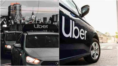woman ditches rs 11 000 uber ride  travels by helicopter instead
