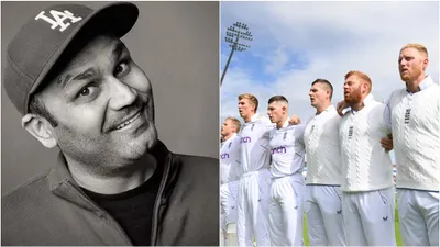 ind vs eng  virender sehwag takes a dig at england after series defeat