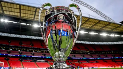 new uefa champions league format set to deliver more excitement and intensity  know how