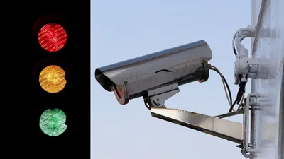 bengaluru  commuters beware  soon  ai powered cameras to monitor 13 types of traffic violations