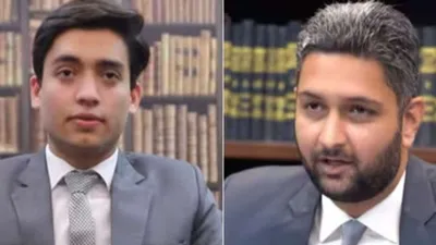  if katrina kaif knows about nuke attack   pakistan civil services aspirant faces bizarre question in mock interview  video goes viral