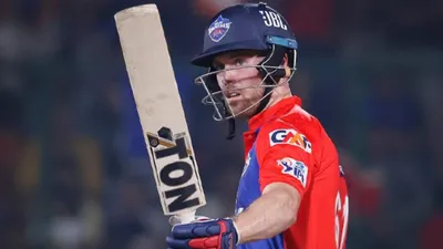 phil salt appointed as the t20i captain  jos buttler ruled out